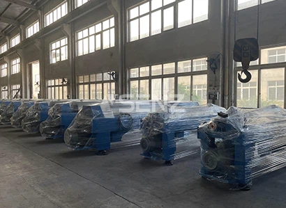 20230615161154ccee3b5badbb4f0c978562638e866d1a