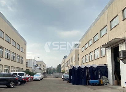 202306151646275322ff5495894a3083251d60ae35e447